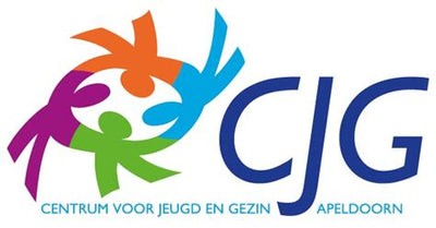 Even Apeldoorn bellen?