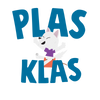 Plasklas
