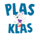 Plasklas